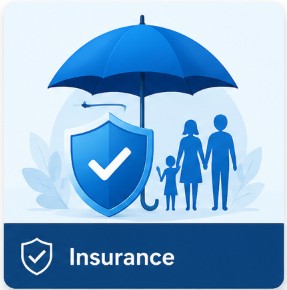 Insurance