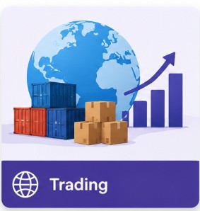 Trading