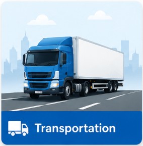 Transportation